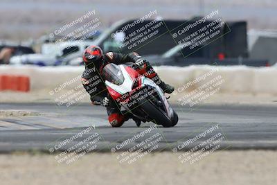 media/May-05-2025-Moto Forza (Mon) [[3c1838c5e5]]/1-A Group/Session 3 Turn 2/